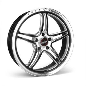 RSF-1 Pro Forged RSF-1 Pro Forged 