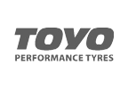 toyo offroad tires