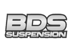 bds suspension sales
