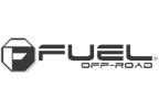 fuel offroad wheel and tire sales