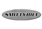 smittybuilt offroad accessory sales