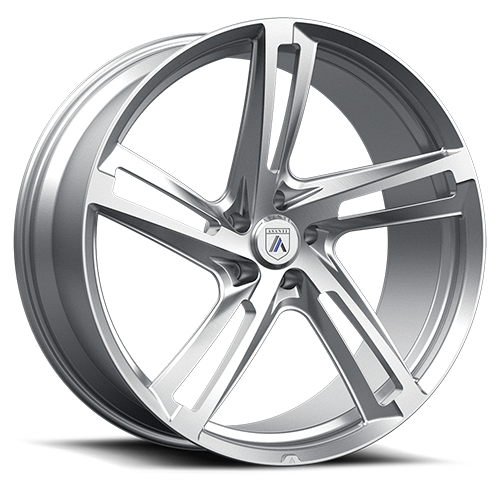 Monoblock 882