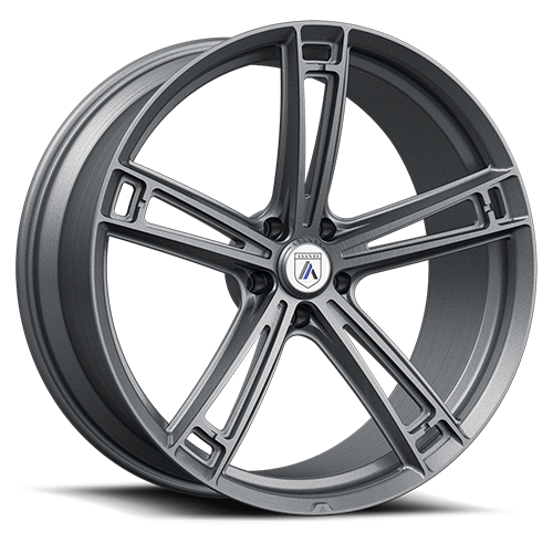 Monoblock 883