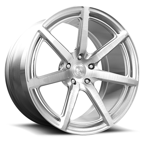 Monoblock 100