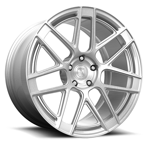 Monoblock 102