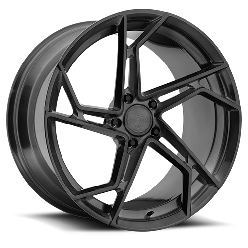 Monoblock 111