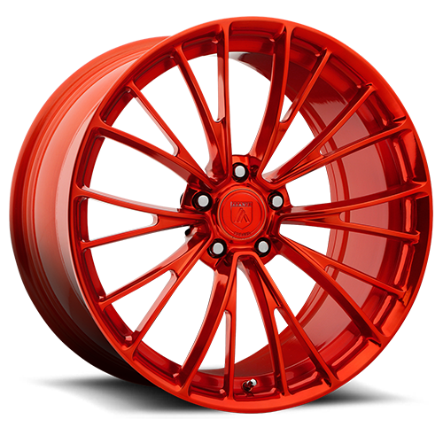 Monoblock 112