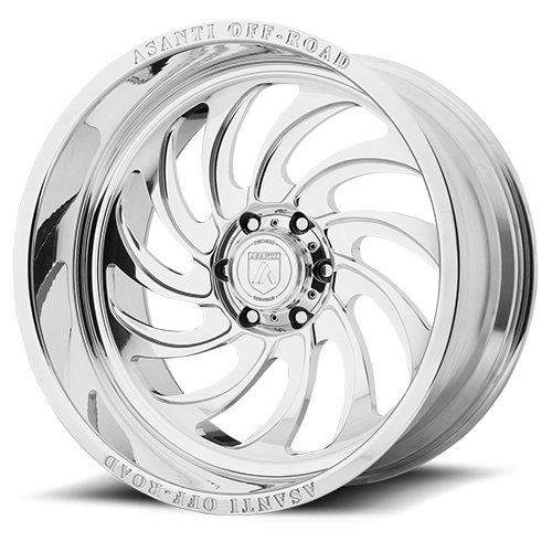 AB105 Twister