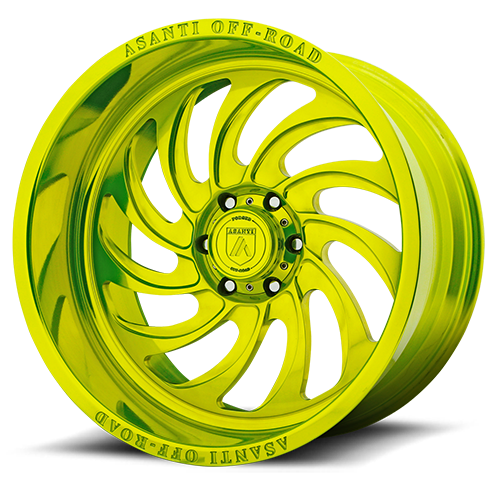 AB105 Twister