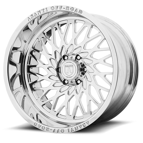 AB106 Backdraft