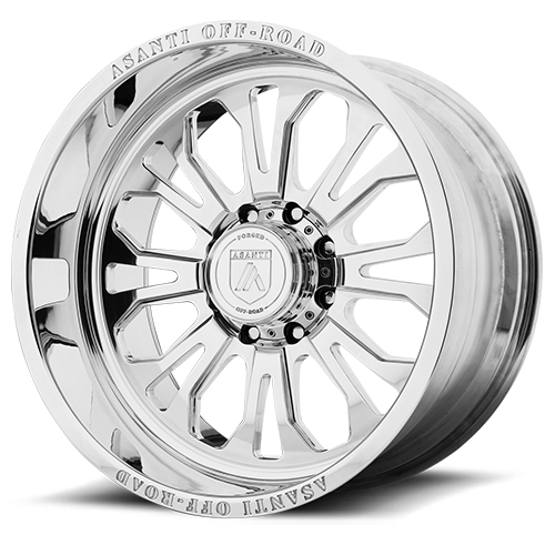 AB107 Tremor