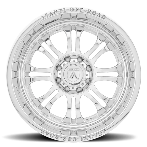 AB101 Outbreak in Chrome