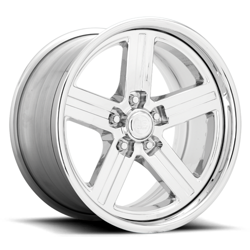 US Mags Iroc Concave - US550