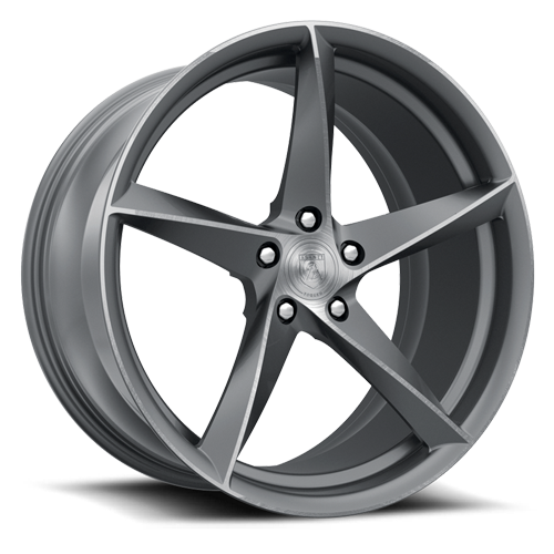Monoblock 114