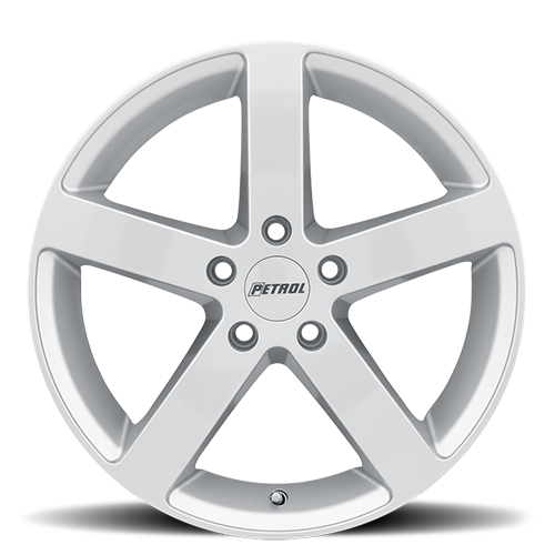 Petrol P3B