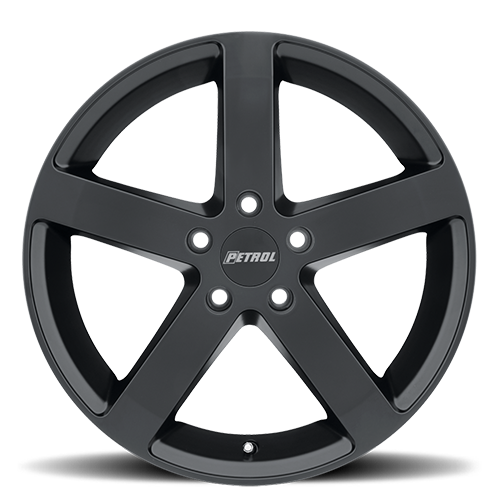 Petrol P3B