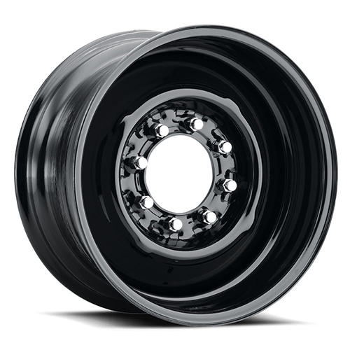 U.S. Wheel Overstock OE (Series 665) Overstock
