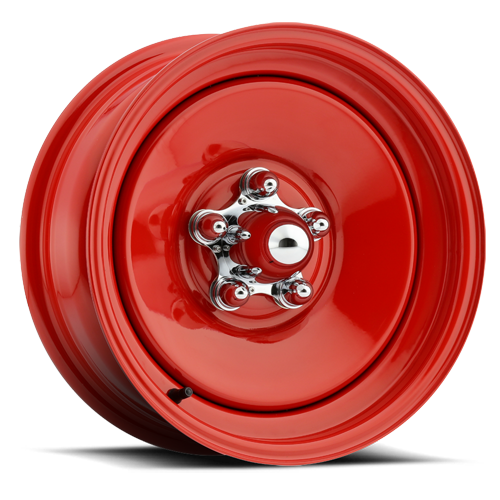 U.S. Wheel Overstock Rat Rod (Series 63) Overstock