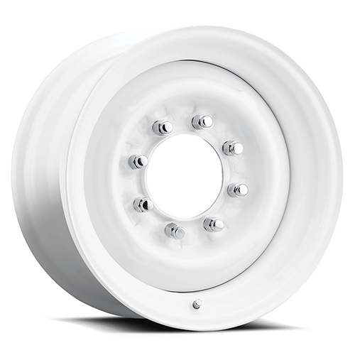 U.S. Wheel Overstock OE (Series 664) Overstock