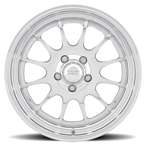 rims racing tips