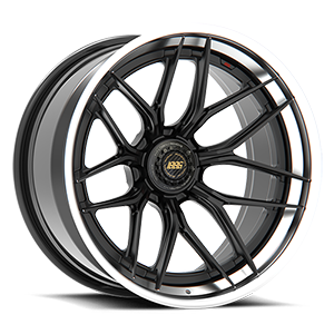 XR-Series | XR004