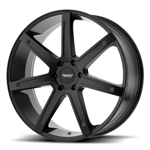 AR938 - Revert