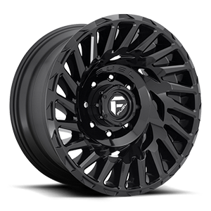 Cyclone - D682
