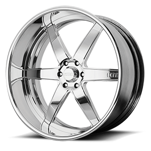 Used Rims For Sale Near Me >> Kmc Wheels Buy Kmc Wheels At A Local Rnr Tire Store Near Used Rims For Sale Near Me >> Kmc Wheels Buy Kmc Wheels At A Local Rnr Tire Store Near