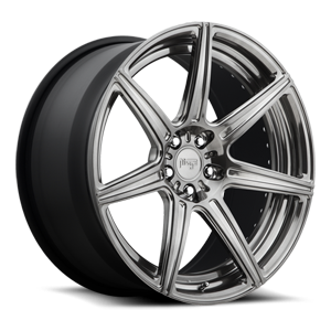 Niche Forged Alta Alta