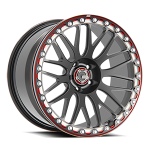 R-Series | R010