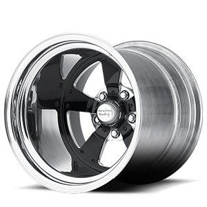 American Racing Custom Wheels VF479 VF479