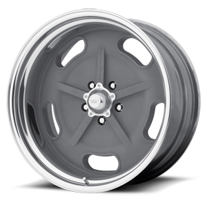 American Racing Custom Wheels VN470 Salt Flat Special VN470 Salt Flat Special