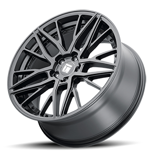 Touren Wheels TR93