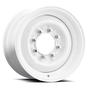 OE (Series 664) Overstock