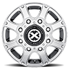 ATX Series AX189 Ledge Front