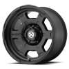 ATX Series AX198 Chamber 2