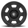 ATX Series AX198 Chamber 2
