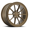 American Racing Custom Wheels VF101