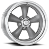 American Racing Custom Wheels VNCL205 Classic Torq Thrust II