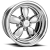 American Racing Custom Wheels VN420 Classic 200s
