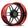 Asanti Off-Road AB200