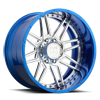 Asanti Off-Road AB201