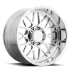 Asanti Off-Road AB102 Heatwave