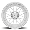 Asanti Off-Road AB102 Heatwave