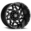 DS652