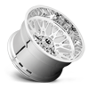 Fuel Forged Concave FFC104 | Concave