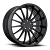 Form