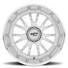 Moto Metal MO401