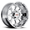 MO955 Chrome
