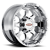 MO955 Chrome